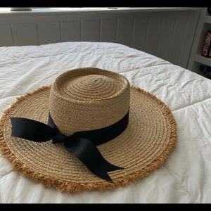 Lack of Color Ventura Hat